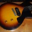 Gibson Les Paul Junior single P90