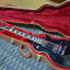 Gibson Les Paul standard
