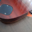 Ibanez RG3120 tope de gama