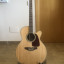 Guitarra Takamine GD71