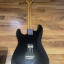 Fender Stratocaster USA 1995