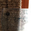 Réplica Pantalla 1x12 Orange PPC112