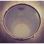 Vendo tom YAMAHA POWER RECORDING 10"