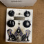 Black Arts Toneworks Pharaoh