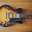 Gibson ES-339 Custom Shop