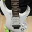 Ibanez universe Premium
