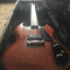 Gibson SG1 del 1972