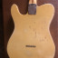 Fender Esquire 1969