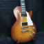 Gibson Les Paul Tribute 2016 T Satin Honeyburst