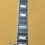 ESP Eclipse l CTM Japan 2011 Por Fender Telecaster USA