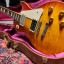 Gibson CS 1959,  1 of 5 Pieces