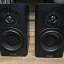 Monitores Dynaudio BM5 Mk3