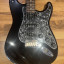 Fender Stratocaster USA 1995