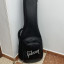Gibson Premium Gigbag