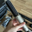 AEA N22 Stereoset NUVO