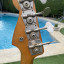 Fender Precision 1966