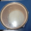 Tom ludwig super classic 13" x 9"de los 70