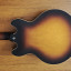 Gibson ES-339 Custom Shop