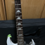 Ibanez universe Premium