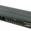 o Cambio: ESI Wami Rack 192L - Interfaz PCI + rack 19"