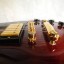 Gibson Les Paul Studio (2008) (RESERVADA)
