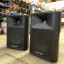 Altavoces monitores 600W