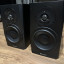 Monitores Dynaudio BM5 Mk3