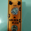 Tone city Golden Plexi