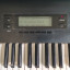 Korg Wavestation EX