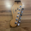 Fender Stratocaster USA 1995