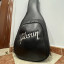 Gibson Premium Gigbag