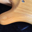 Bajo 5 cuerdas Rock Bass by warwick