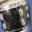 Tom ludwig super classic 13" x 9"de los 70