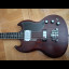 Vendo Gibson SG año 2013