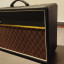 Vox ac10 c1
