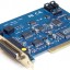 o Cambio: ESI Wami Rack 192L - Interfaz PCI + rack 19"