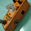 Tone city Golden Plexi