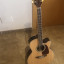 Guitarra Takamine GD71