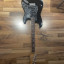 Fender Stratocaster USA 1995