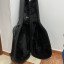 Gibson Premium Gigbag