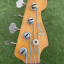 Fender Precision 1966