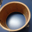 Tom ludwig super classic 13" x 9"de los 70