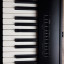 Teclado Roland FP-30X a estrenar