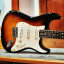 Fender Stratocaster STD MIM