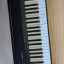 Piano Casio Privia PX160