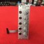 MODULOS EURORACK : AJH SYNTH - THE HARVESTMAN - SYNTHESIS TECHNOLOGY