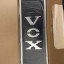 Vox V860 Volume Pedal Nuevo sin sacar de la caja