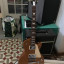 Gibson Les Paul Tribute High Performance