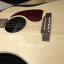 Guitarra Gibson J45 Studio Walnut AN