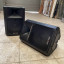 Altavoces monitores 600W